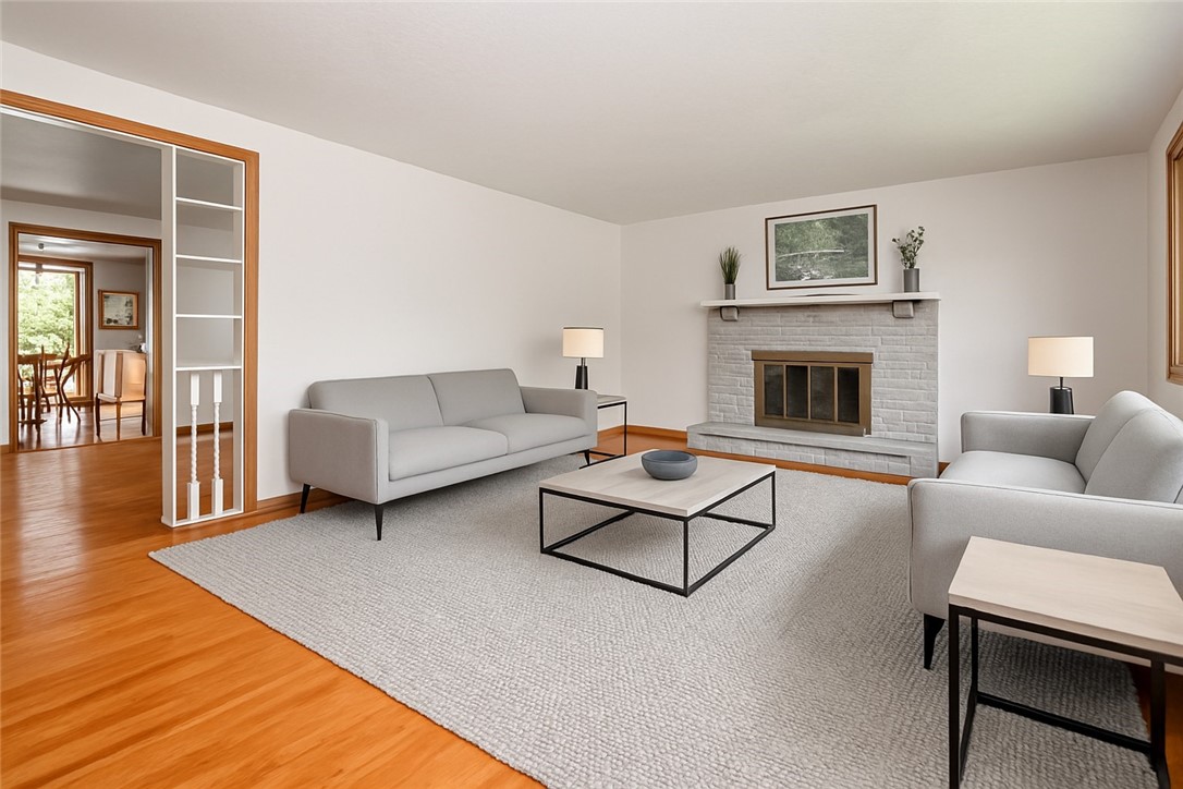 5144 Virginia Drive