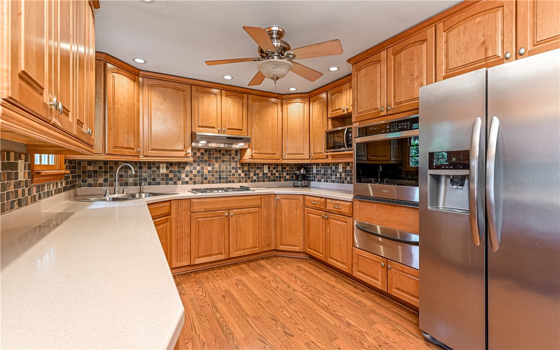 5144 Virginia Drive