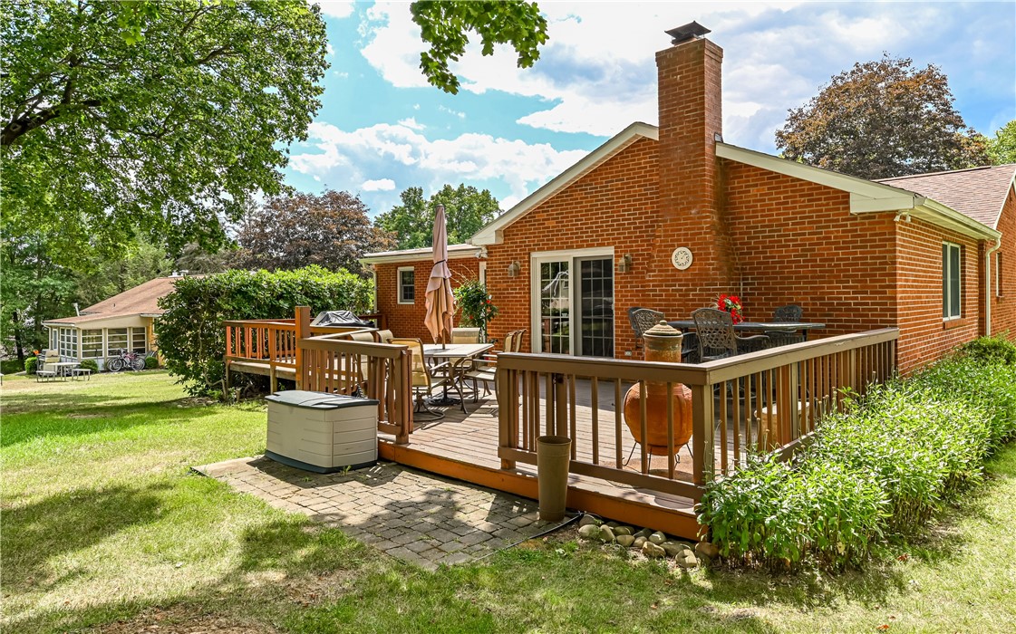 5144 Virginia Drive