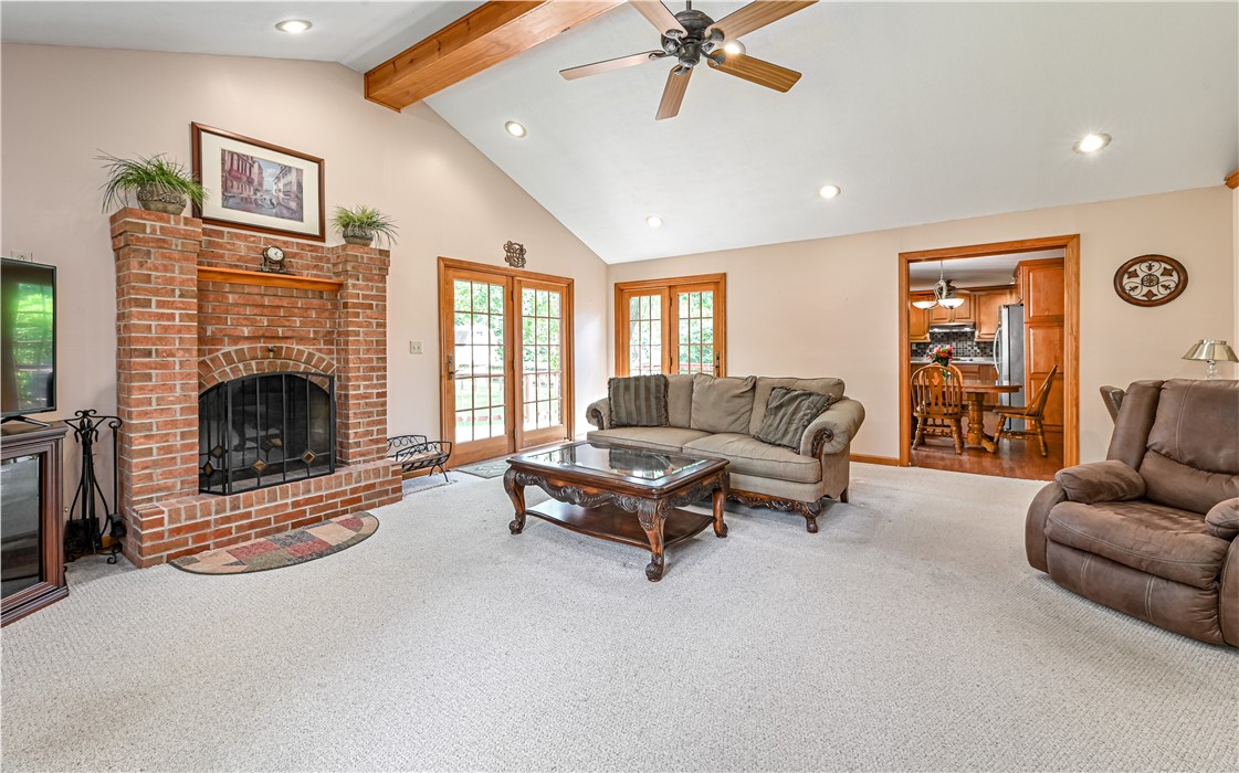 5144 Virginia Drive