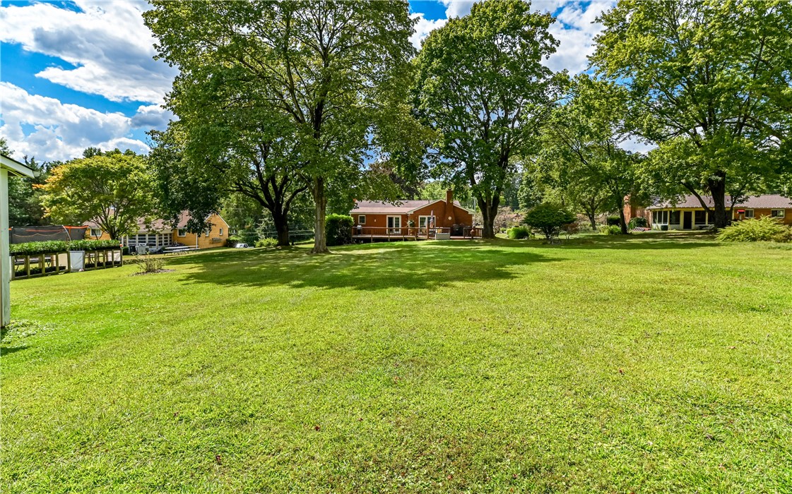 5144 Virginia Drive