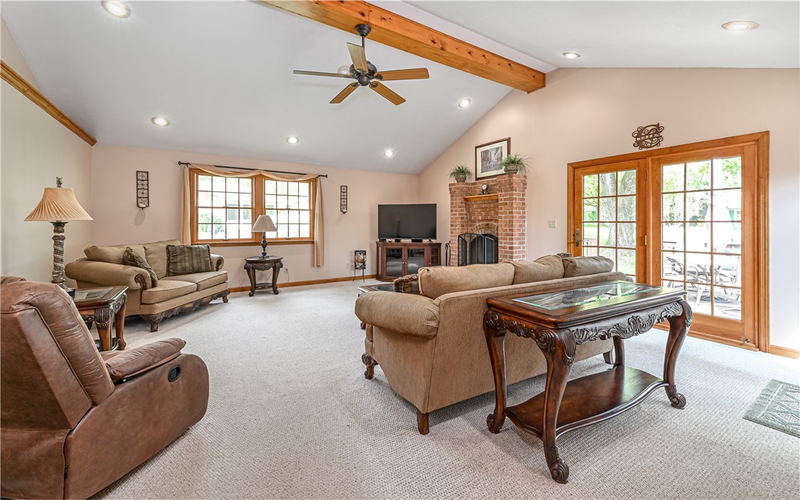 5144 Virginia Drive