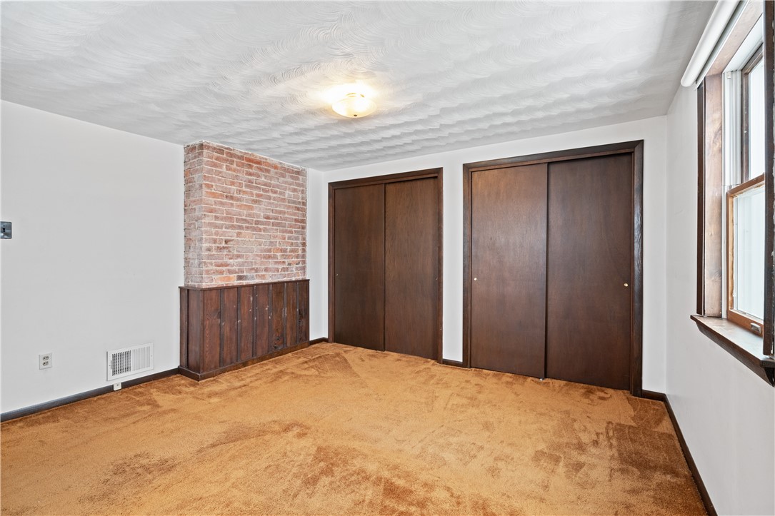 436 Bairdford Rd