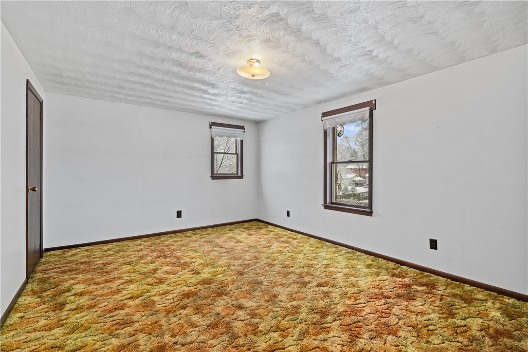 436 Bairdford Rd
