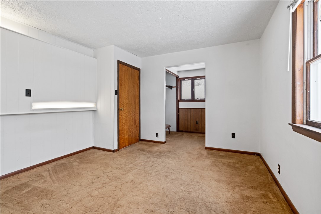 436 Bairdford Rd