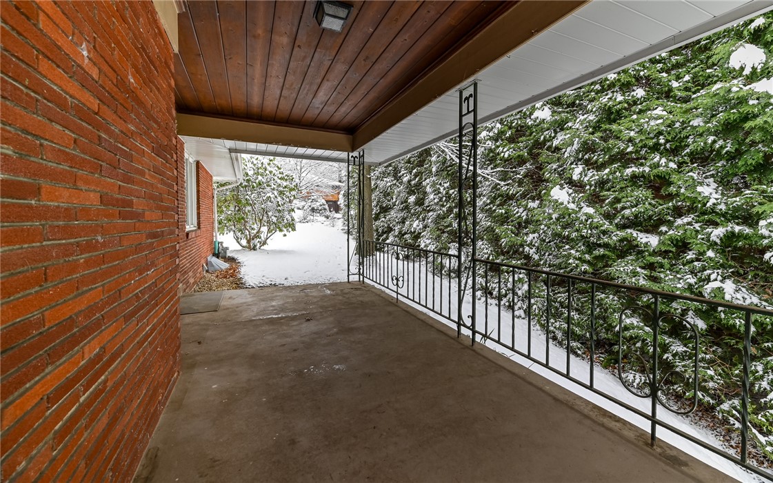 1962 Shady Oak Dr