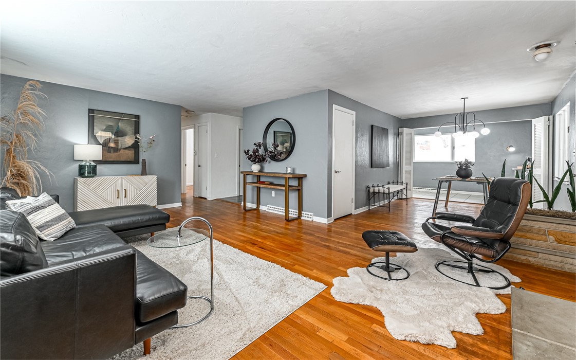 1962 Shady Oak Dr