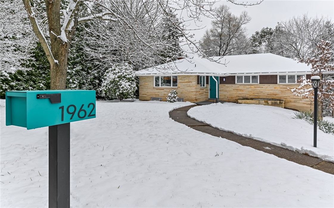 1962 Shady Oak Dr