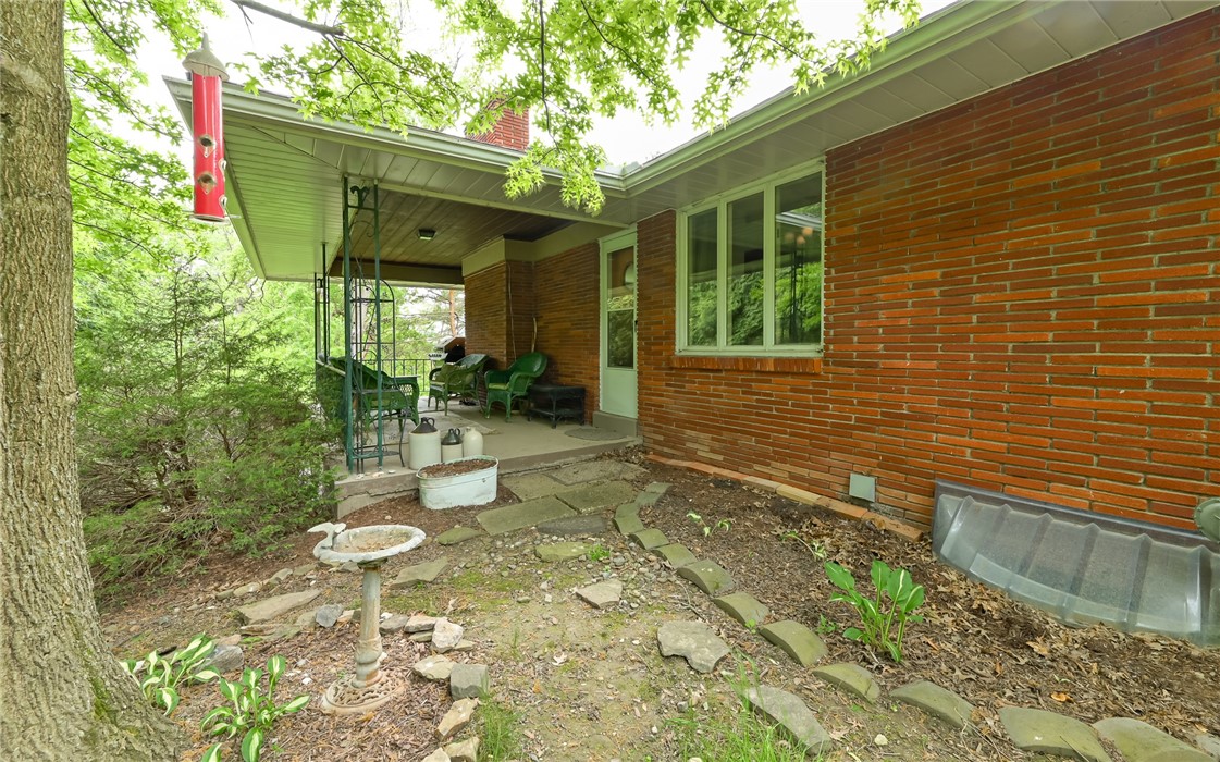 1962 Shady Oak Dr