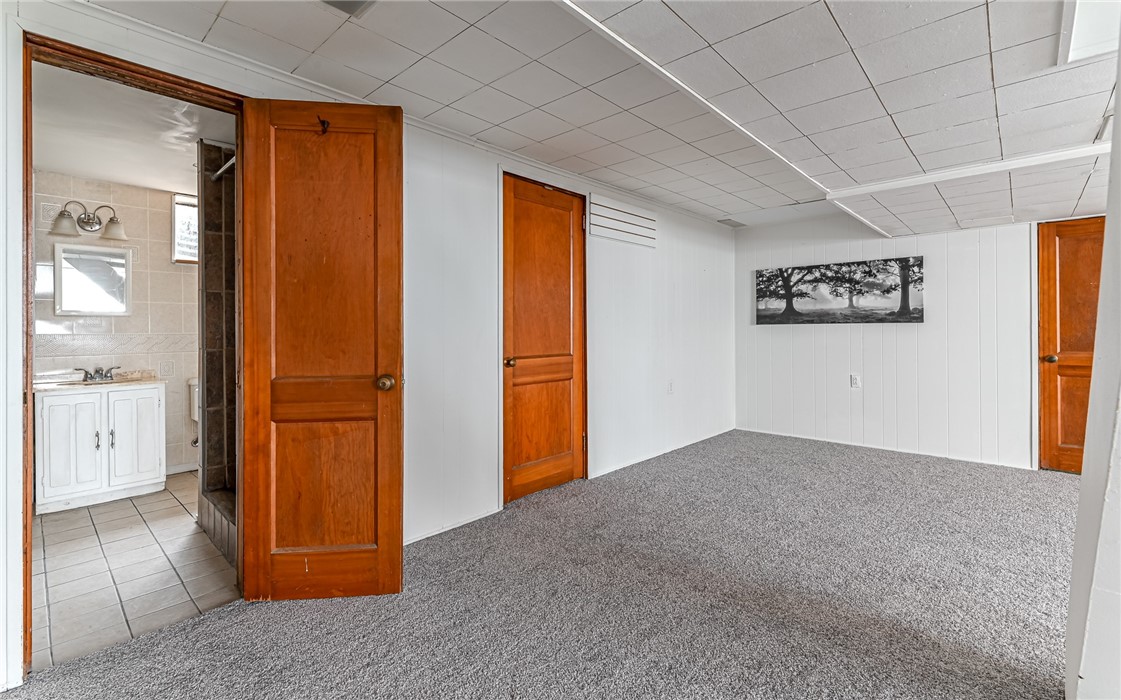 1962 Shady Oak Dr