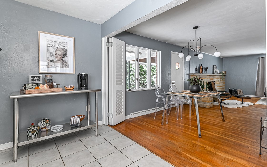 1962 Shady Oak Dr
