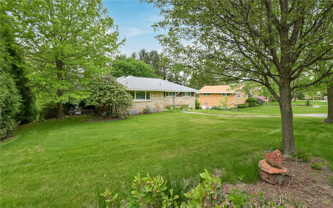 1962 Shady Oak Dr