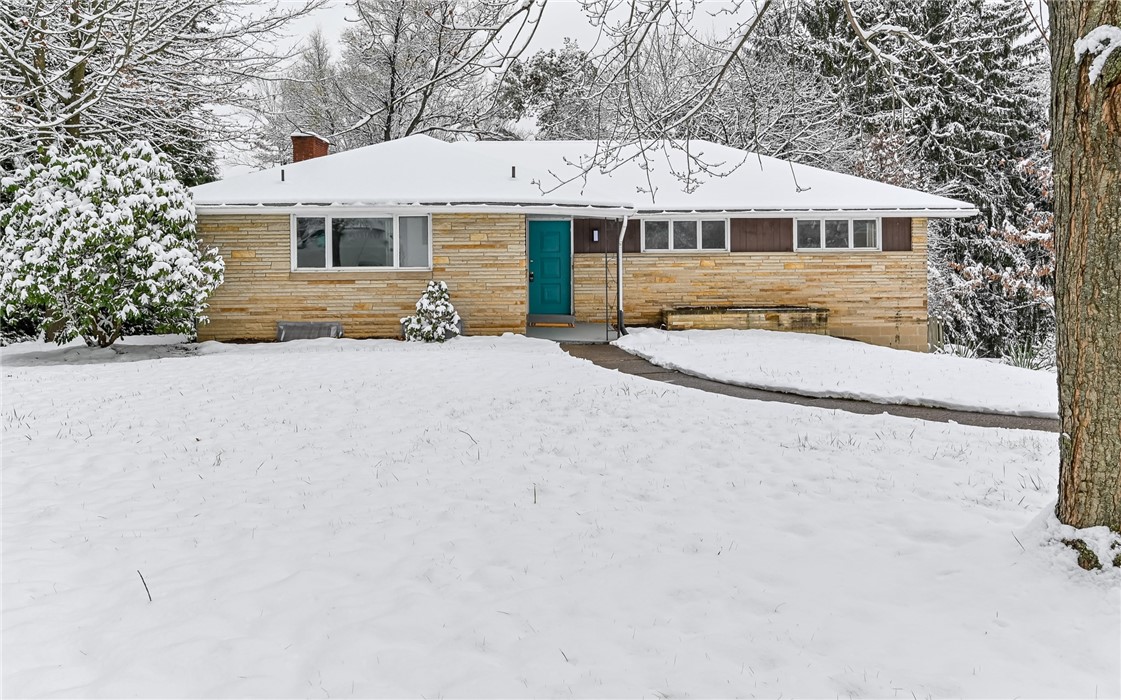 1962 Shady Oak Dr
