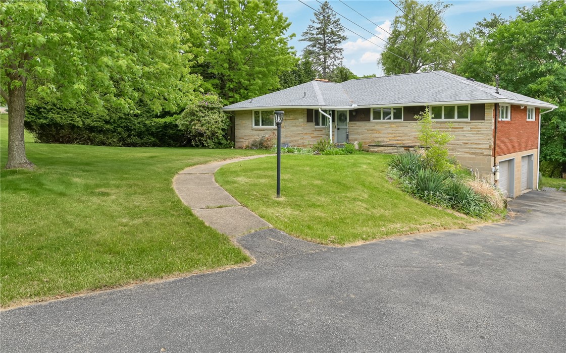 1962 Shady Oak Dr