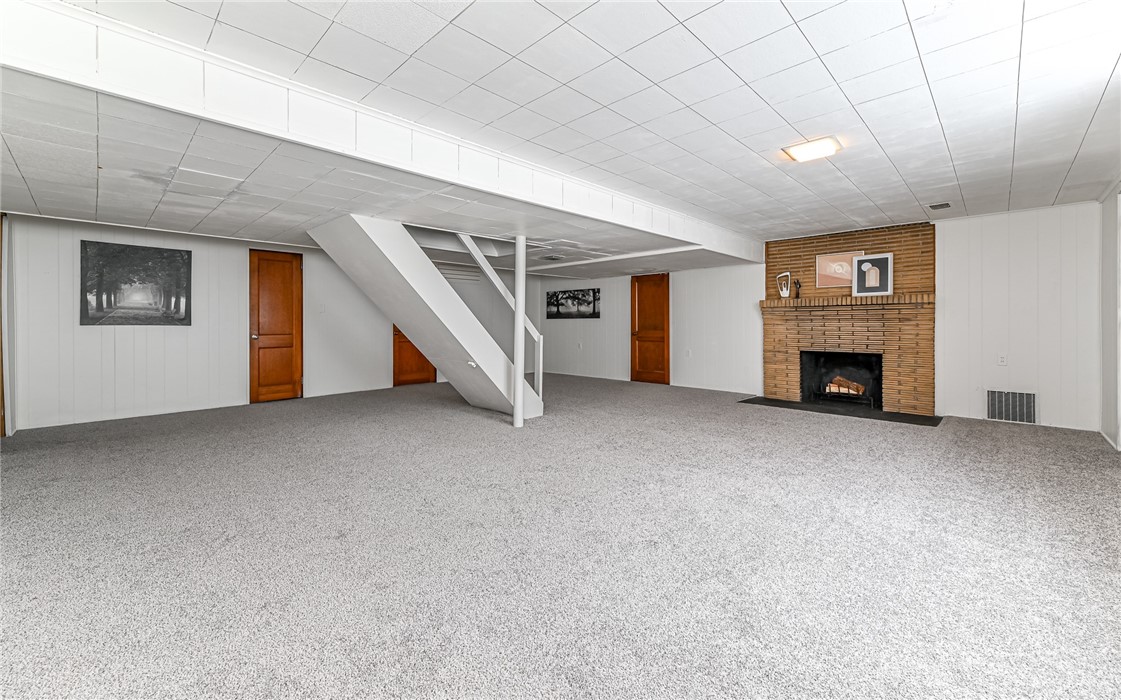 1962 Shady Oak Dr