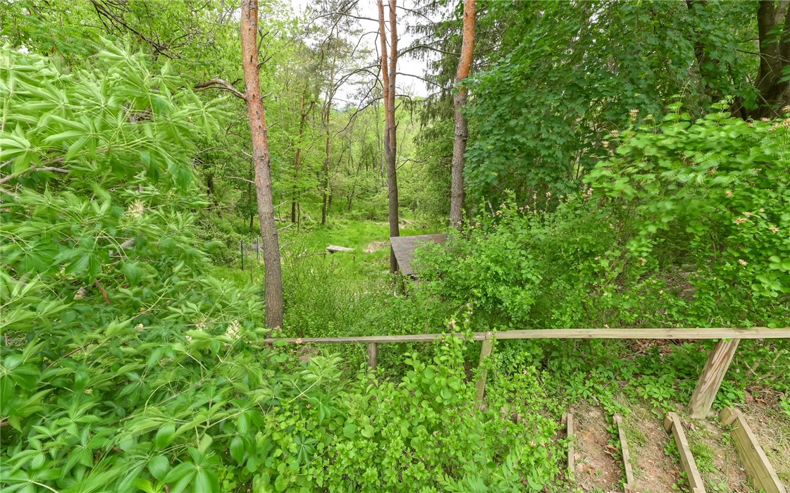 1962 Shady Oak Dr