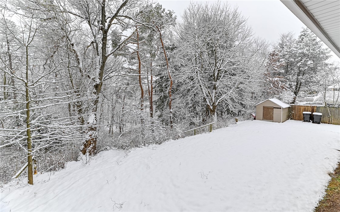 1962 Shady Oak Dr