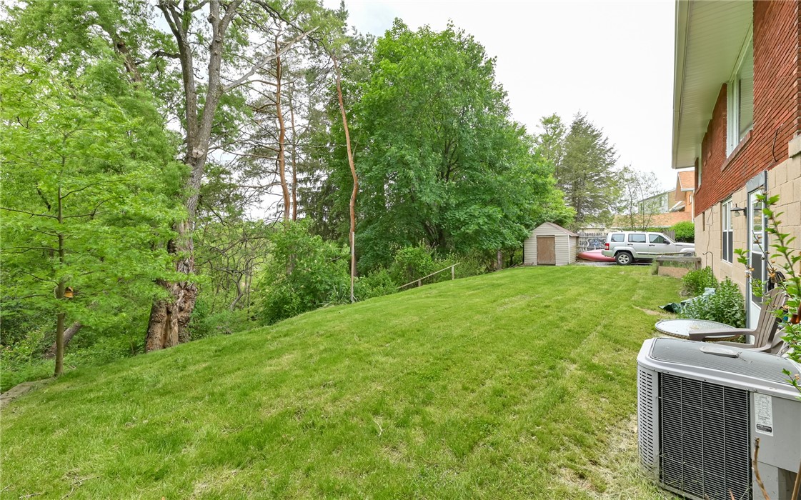 1962 Shady Oak Dr
