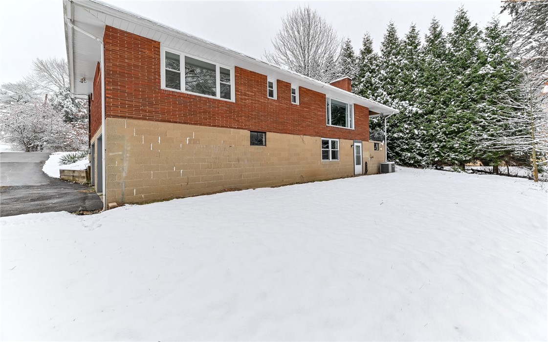 1962 Shady Oak Dr