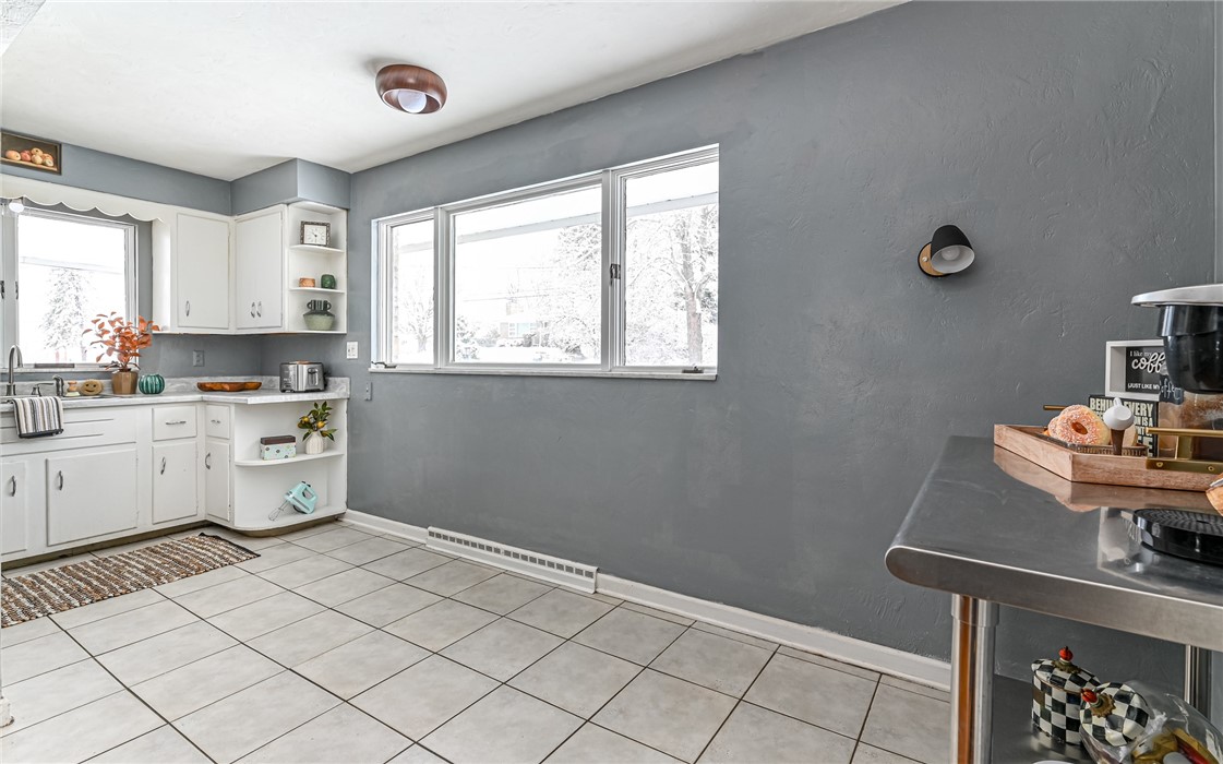 1962 Shady Oak Dr