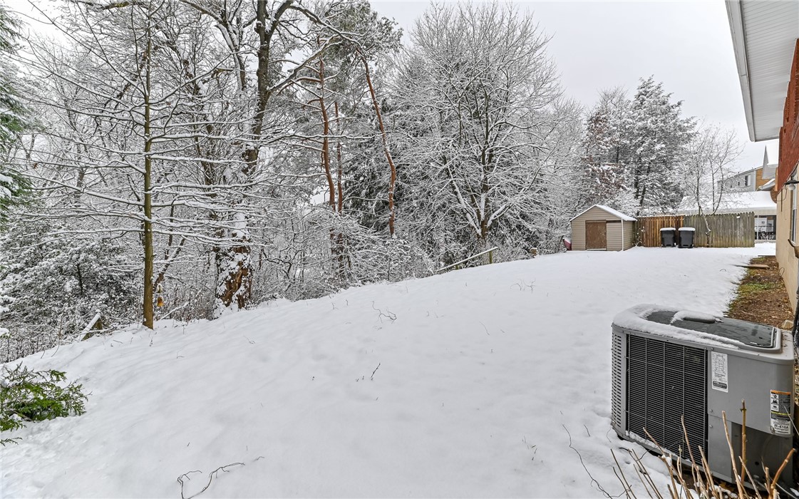 1962 Shady Oak Dr