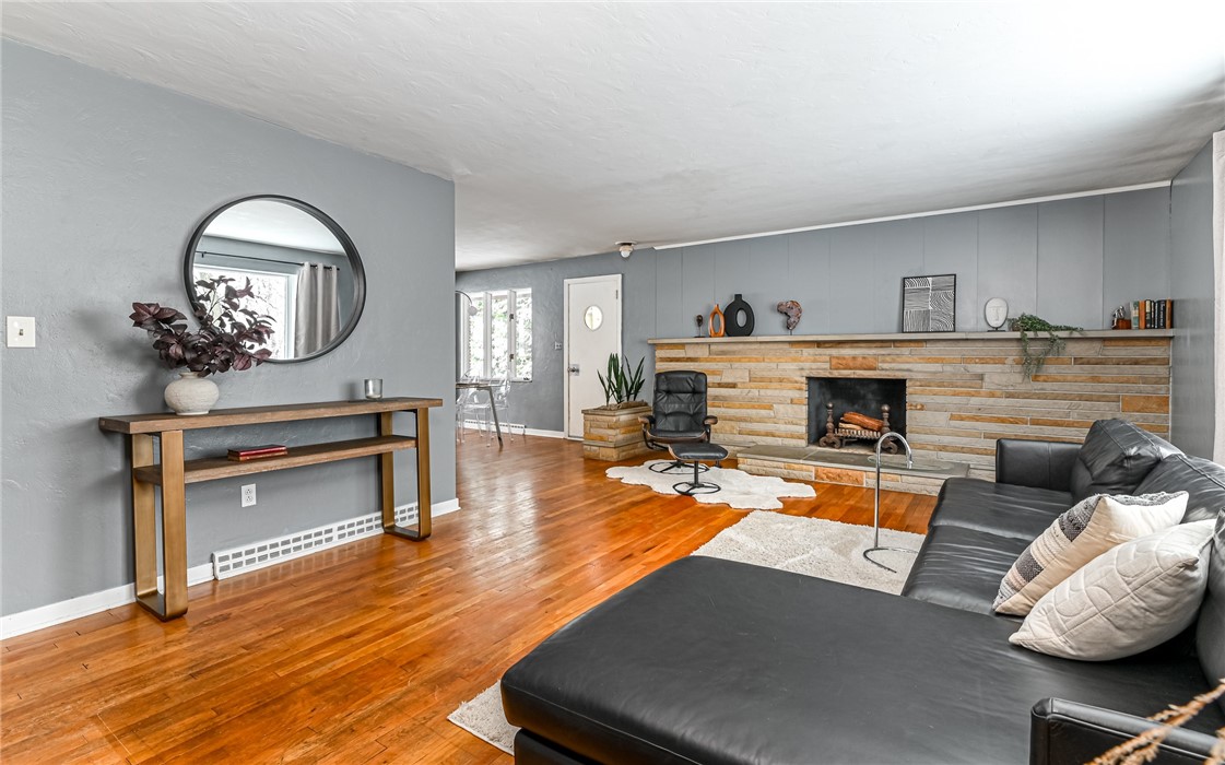 1962 Shady Oak Dr