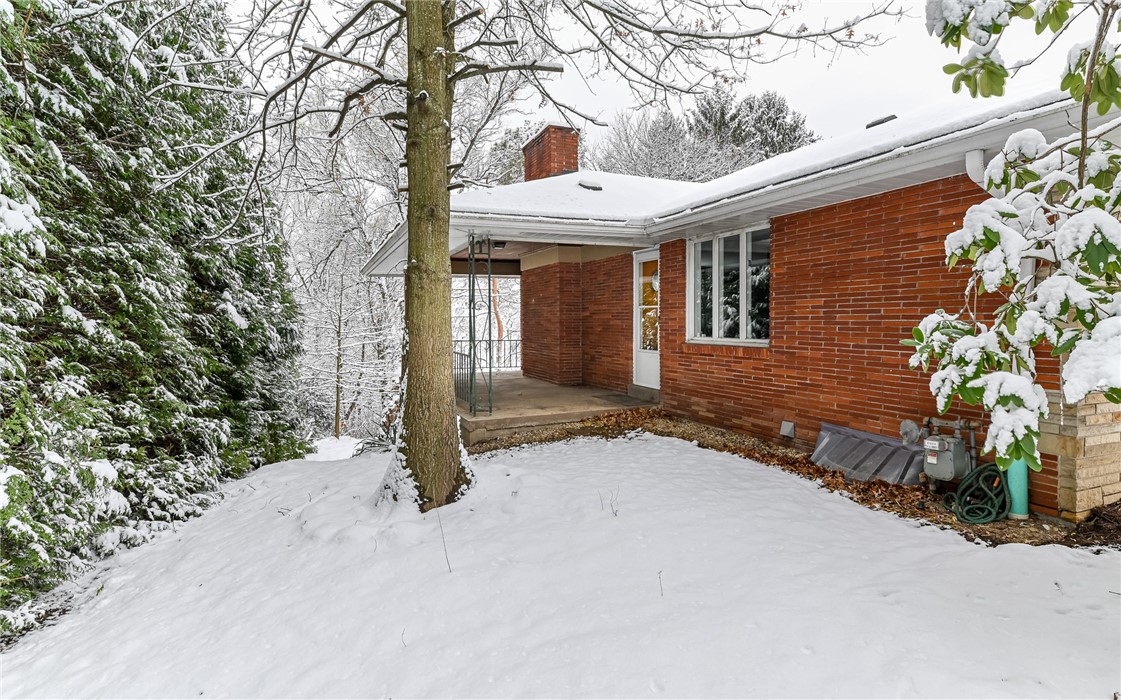 1962 Shady Oak Dr