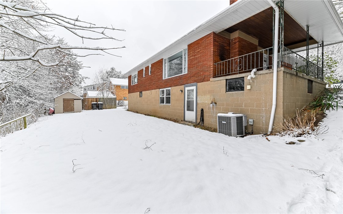 1962 Shady Oak Dr