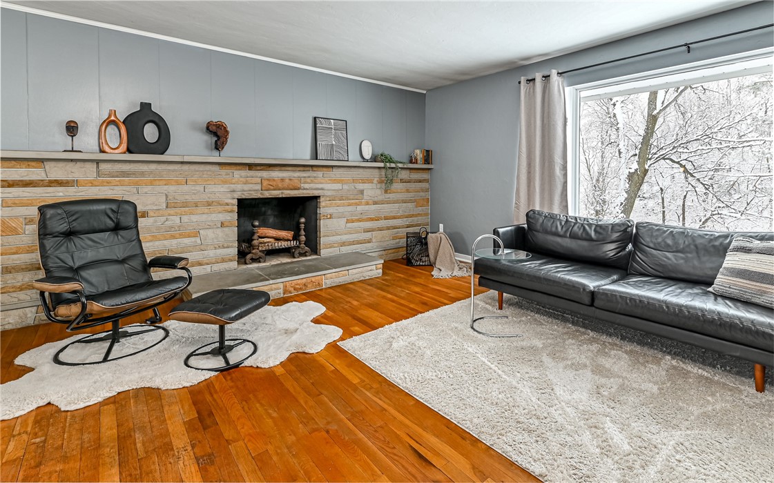 1962 Shady Oak Dr