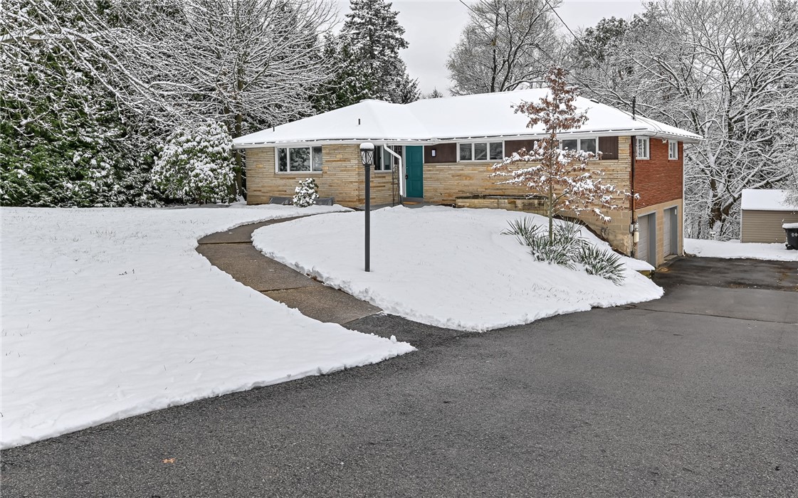 1962 Shady Oak Dr