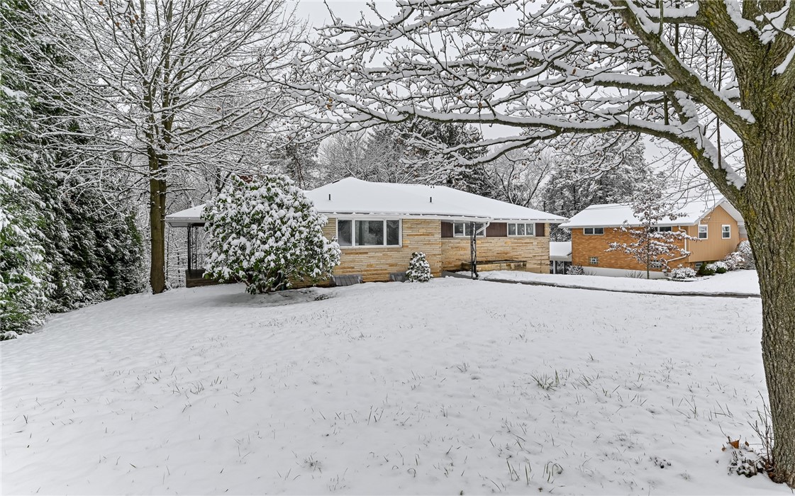 1962 Shady Oak Dr