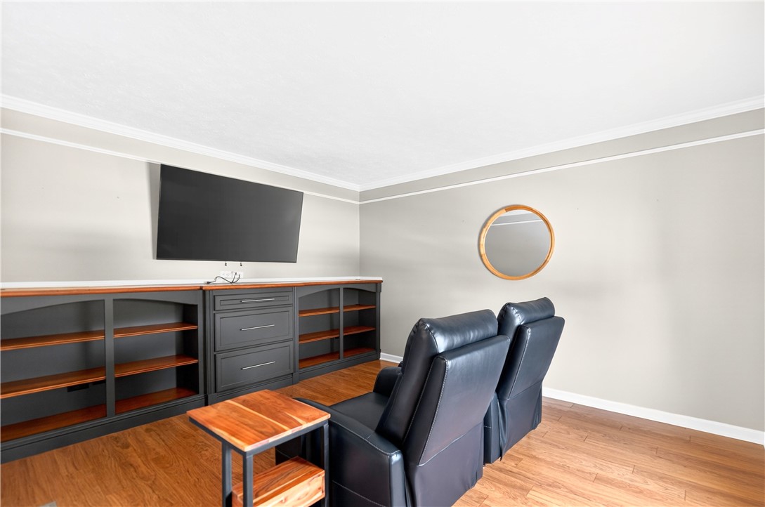 131 Walcott Dr