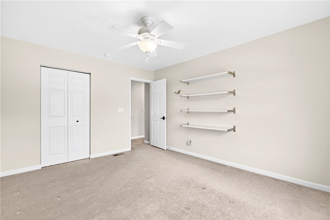 131 Walcott Dr