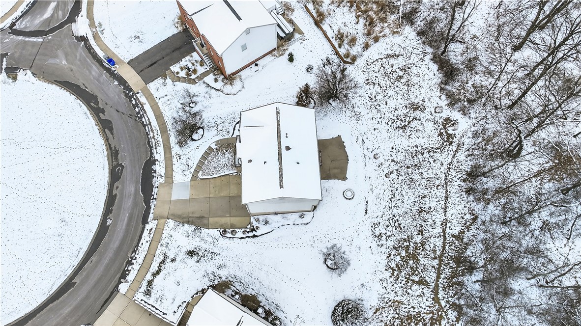 131 Walcott Dr