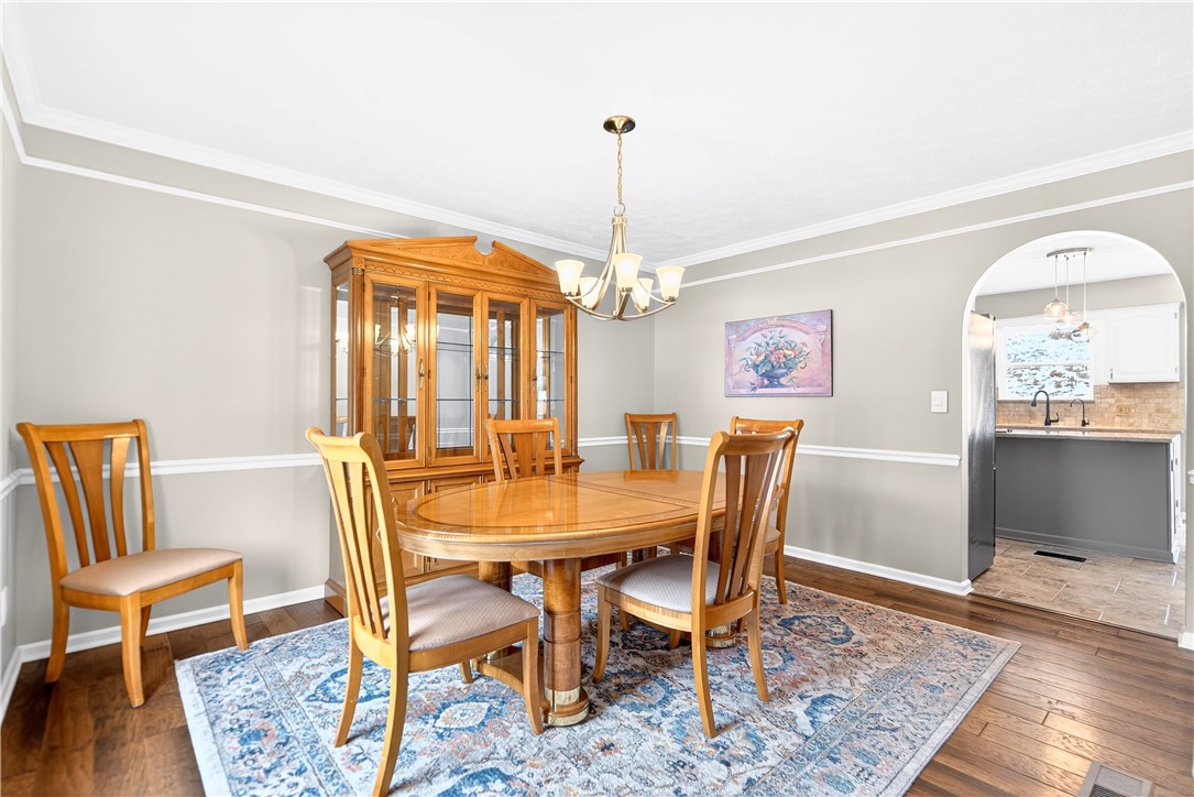 131 Walcott Dr
