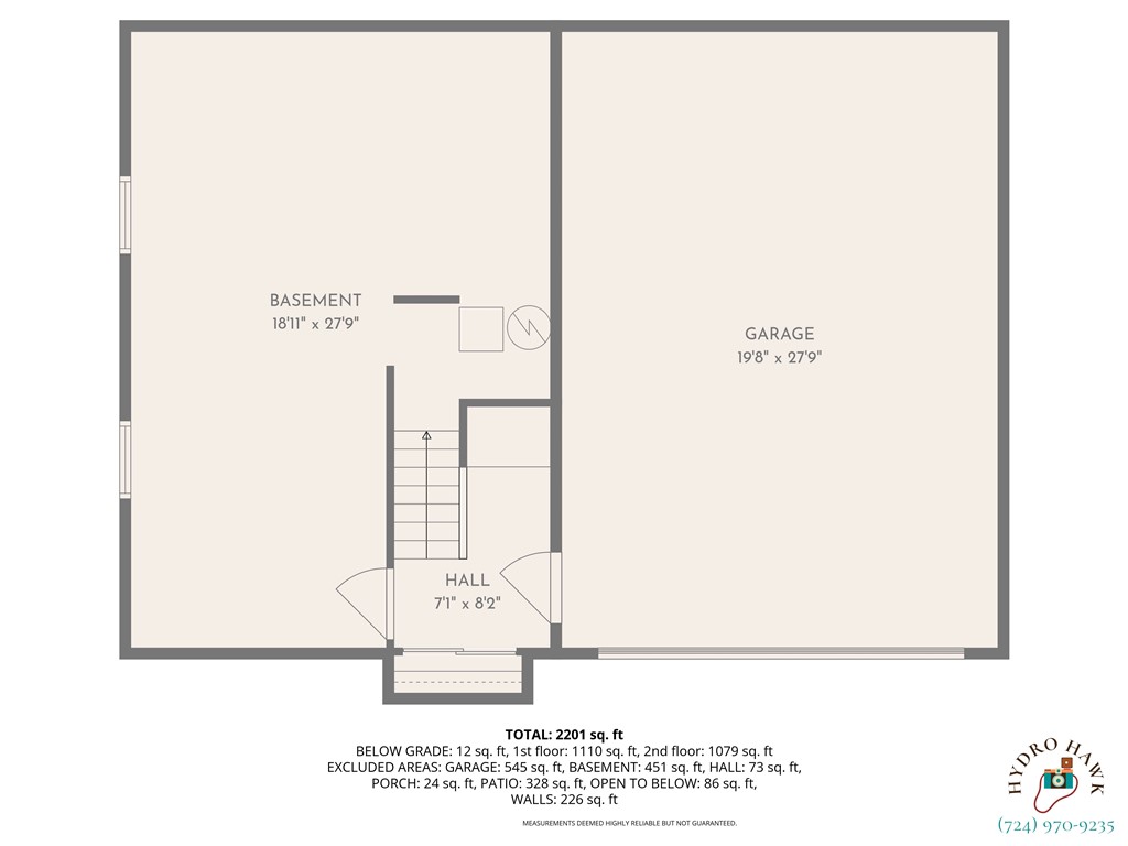 131 Walcott Dr