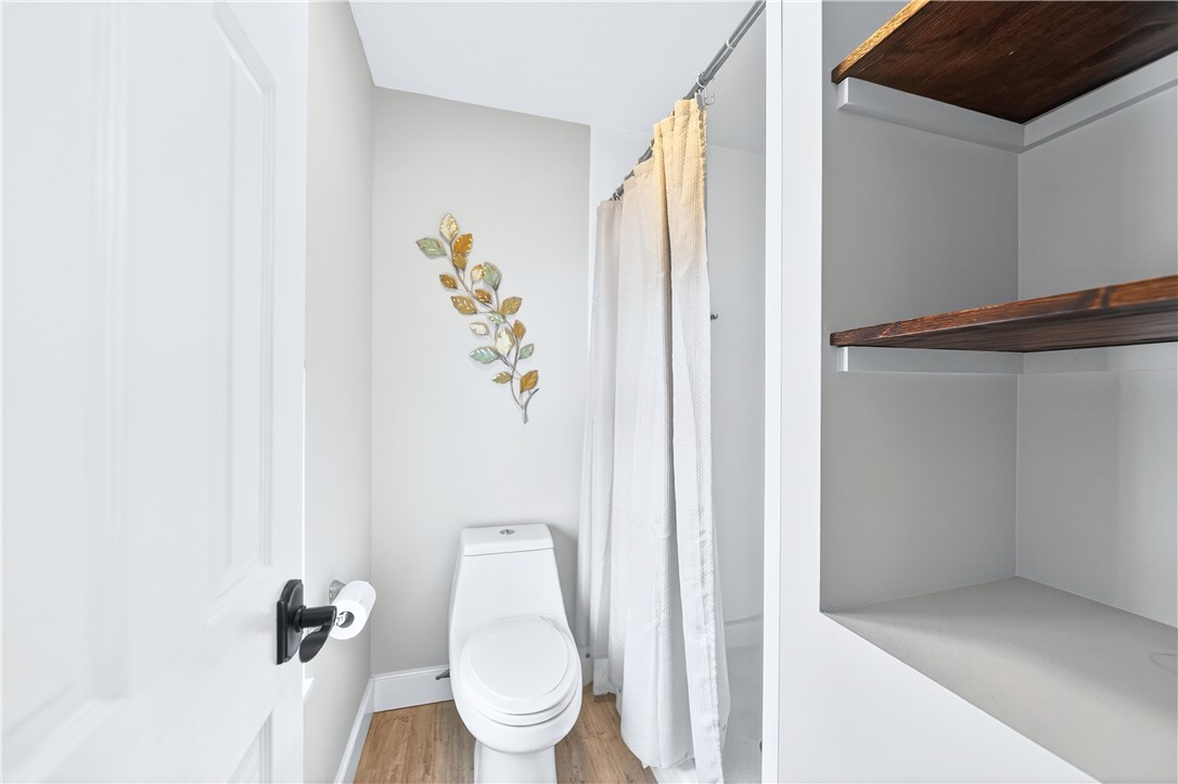 131 Walcott Dr