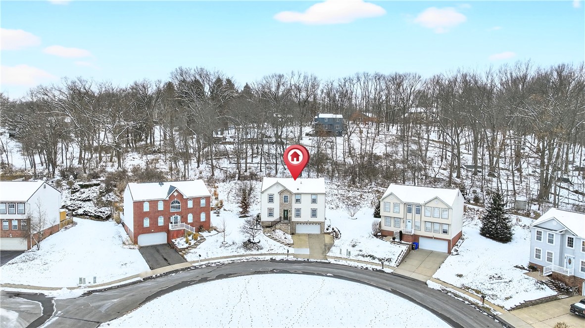 131 Walcott Dr