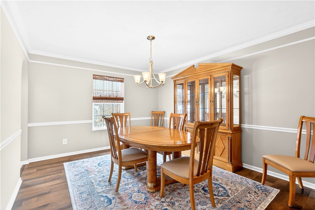 131 Walcott Dr