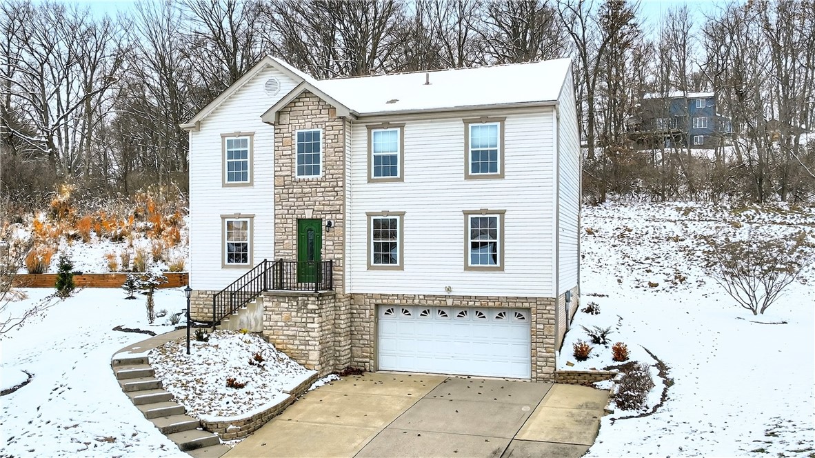 131 Walcott Dr