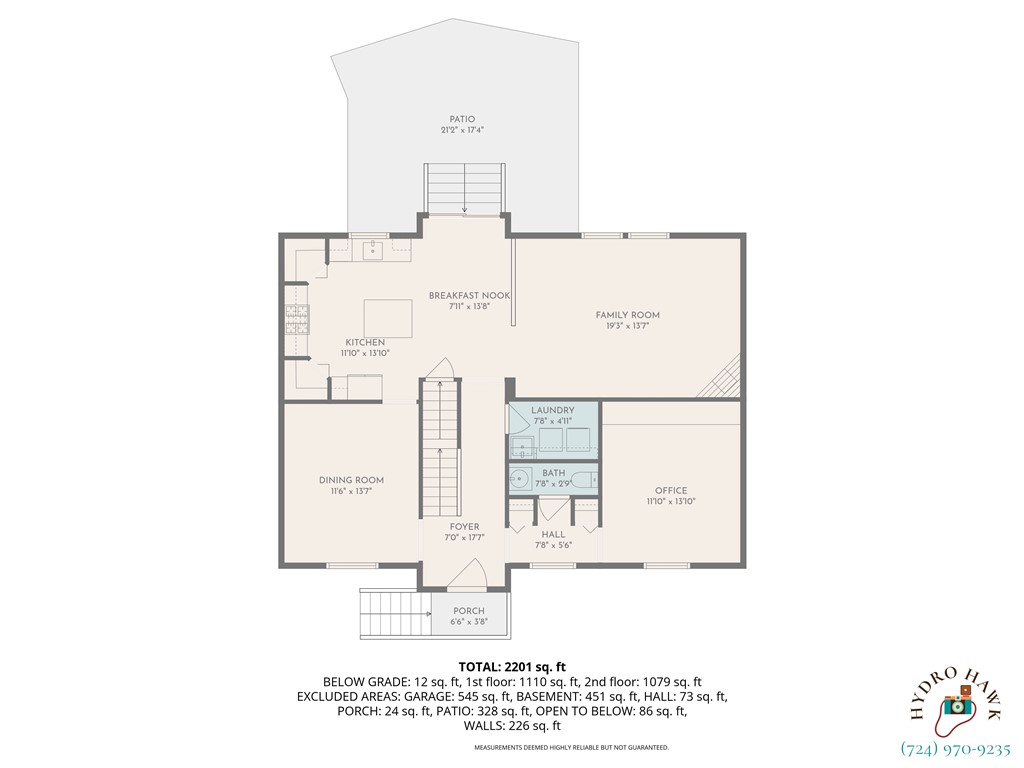 131 Walcott Dr