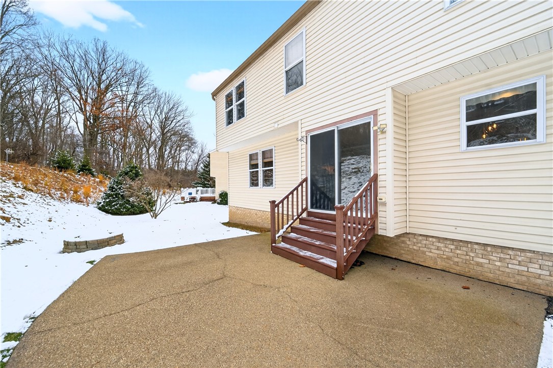 131 Walcott Dr