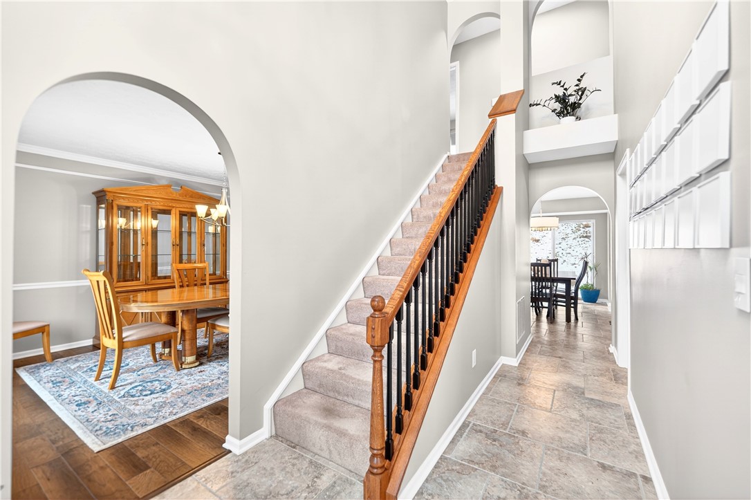 131 Walcott Dr