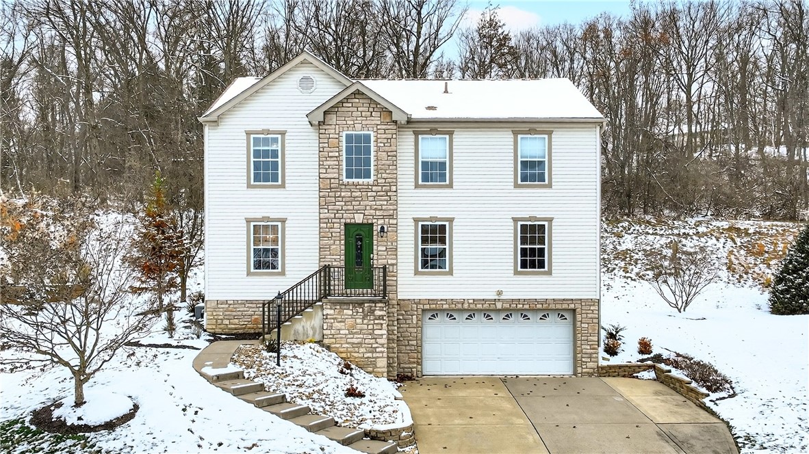 131 Walcott Dr