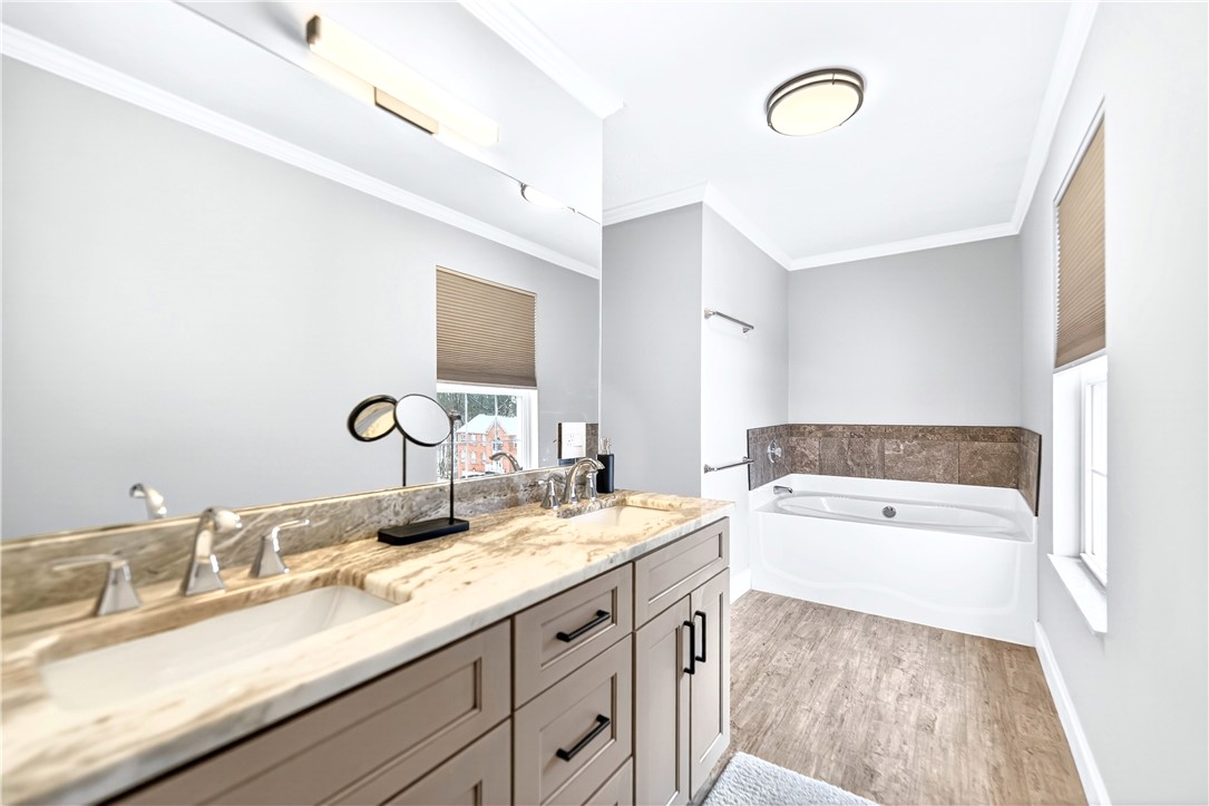 131 Walcott Dr