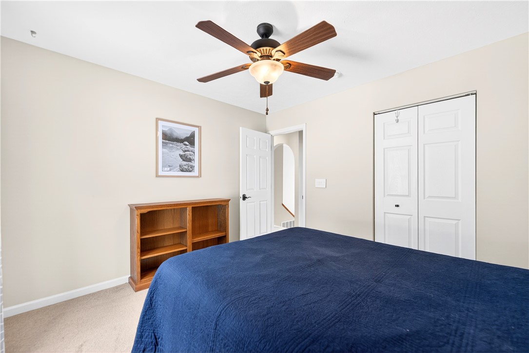 131 Walcott Dr