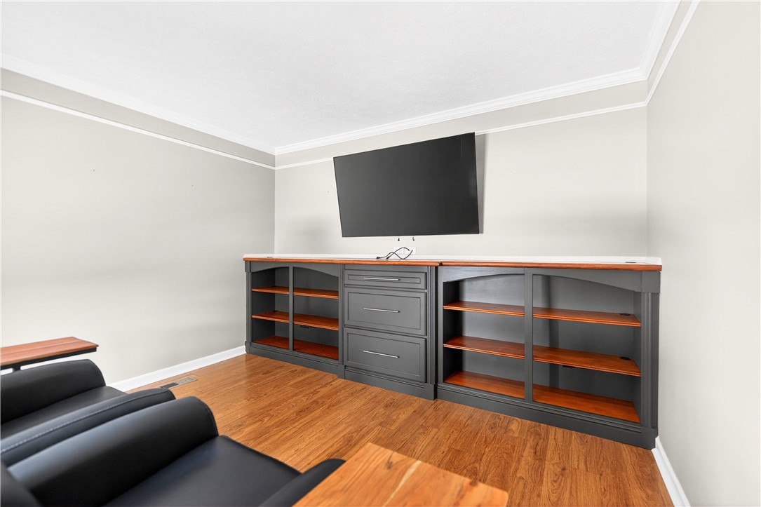 131 Walcott Dr