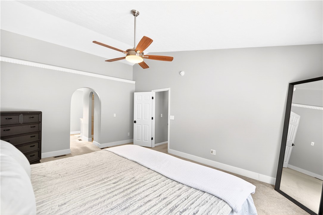 131 Walcott Dr