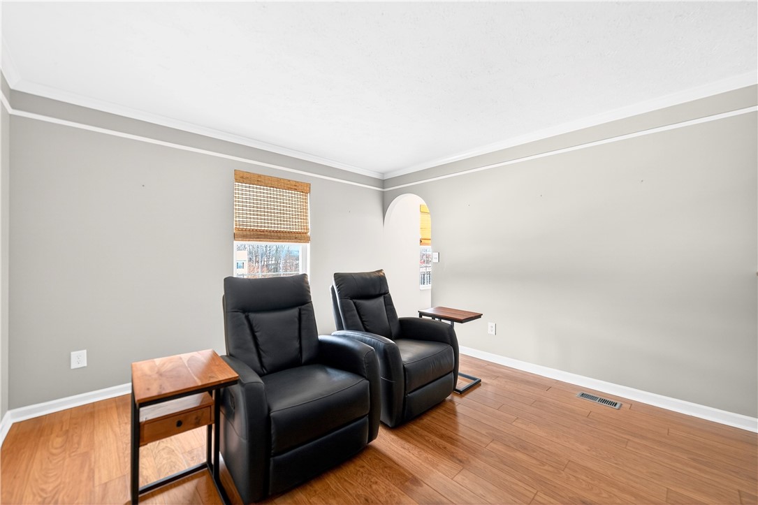 131 Walcott Dr