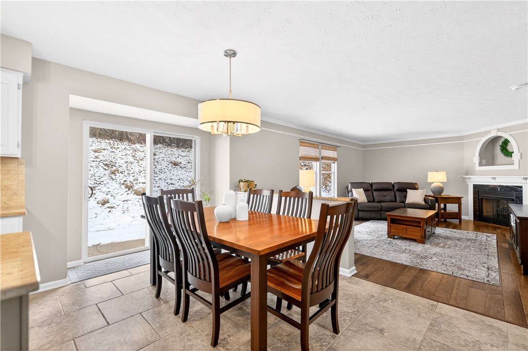 131 Walcott Dr